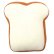 画像1: おいしそうなパン型のおもちゃ！「ワンワンベーカリー」 (1)