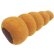 画像6: おいしそうなパン型のおもちゃ！「ワンワンベーカリー」