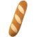 画像4: おいしそうなパン型のおもちゃ！「ワンワンベーカリー」