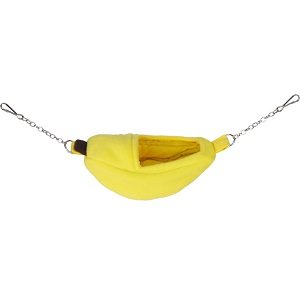 画像1: 【お取り寄せ商品 】「おひるねバナナ」