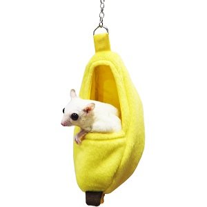 画像3: 【お取り寄せ商品 】「おひるねバナナ」