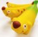 画像5: 【お取り寄せ商品】バナナドッグ　ハート