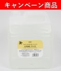 【10月21日〜12月13日限定キャンペーン】「ゾイックＮ　ロングリンス　４０００ｍｌ」