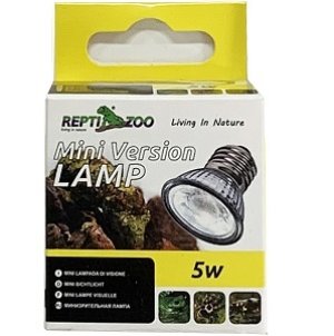 画像1: RL61　RZ　ミニビジョンランプ5W　LEDW01