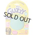 獣医師、ドッグトレーナー推薦!!!「ＧＵＺＺＹ　ガジィーパピートレジャー　Ｍ」