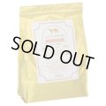 【お取り寄せ商品】【入数：4】ロットプレミア　チキン＆サーモン　子猫〜高齢猫　3.6kg
