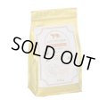 【お取り寄せ商品】【入数：6】ロットプレミア　チキン＆サーモン　子猫〜高齢猫　1.8kg