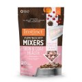 「RawBoost Mixers スキン&コート 156g（犬用）」