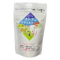 【在庫限り】ワンちゃん・ネコちゃん想いのミルク「オトナのヤギミルク　80g（低カロリー）」