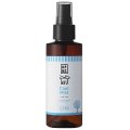【お取り寄せ商品】ペット用に開発されたクールスプレー「APDC クールミスト125ml」