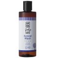 室内やペットトイレの消臭/お掃除用「APDC ケンネルウォッシュ 250ml」