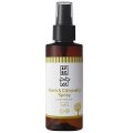 【お取り寄せ商品】ペット用に開発された虫除けスプレー「APDC ニーム＆シトロネラスプレー 125ml」