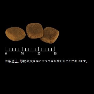 画像2: プロプラン 全犬種　子犬用　皮膚と胃腸の健康ケア　サーモン＆あじ 800g