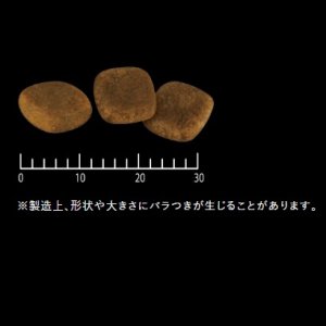 画像2: プロプラン 超小型犬・小型犬 成犬用 皮膚と胃腸の健康ケア　サーモン＆あじ　2.5ｋｇ