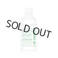 「COZY MILK　カラダシルクin　200g」