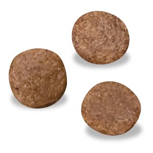 画像4: 「ベッツウェル犬用腎臓ケア 3kg」