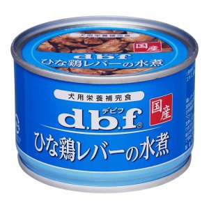 画像1: 「ひな鶏レバーの水煮 150g」