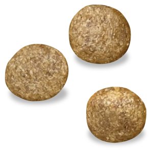 画像4: 「ベッツウェル猫用下部尿路ケア 2kg」