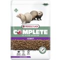 「ヴァーセレ・ラガ コンプリートフェレット　2.5kg」
