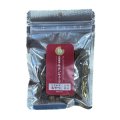 【国産】NC 牛タンキューブ 30g【兵庫県産】