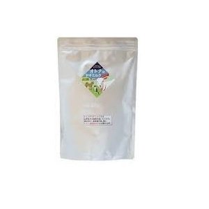画像1: 【お取り寄せ商品】ペットのお腹に優しいミルク「低カロリーオトナのヤギミルク　1.2kg」