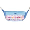 【お取り寄せ商品 】フェレットふわふわブランコ