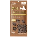 「フリーズドライ鹿肉犬用　14g」