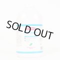 [業務用]ペットの耳の汚れをすばやく落とす♪「グッドリッチ　イヤークリーナー８００ｍｌ」