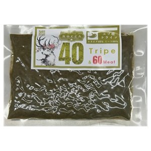 画像1: HC トライプ40（トライプ&ミート）100g (1)